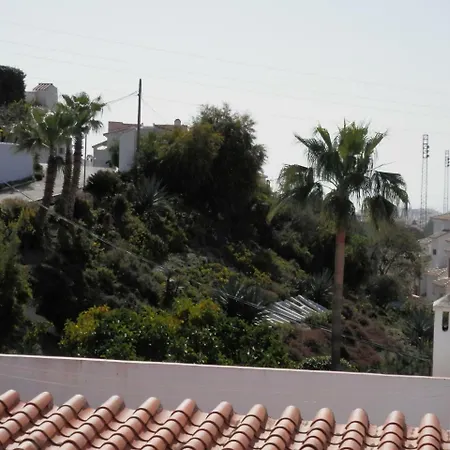 Urb. Naricha, 3 Apartamento